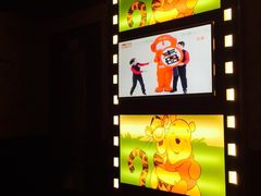 -新星KTV(友谊国际大厦店)