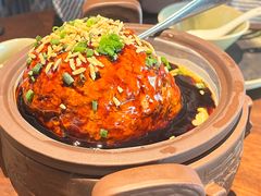 -扬州狮子楼·非遗淮扬菜(总店)