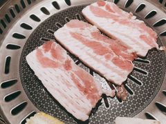 -嘿嘟嘟·肋条烧肉放题(爱融荟城店)