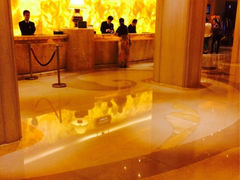 iphone_upload_pic-白金汉爵大酒店(相城店)
