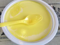 -清真·伊然轩青海特色美食