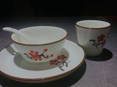 -阿毛饭店首店·宁波老字号(文化广场店)