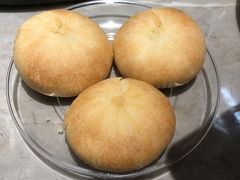 -芸山季·云南野生菌火锅(宝能环球汇店)