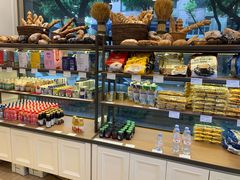 -供美香(集街店)