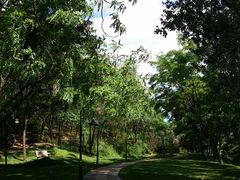 -北京宽沟会议中心