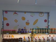 -蜂蝶来饼店(拱北总店)