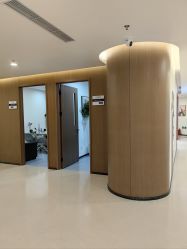 -丰联丽格医疗美容·联合丽格眼整形中心