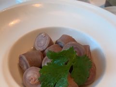 -莆田餐厅PUTIEN(金融街购物中心店)