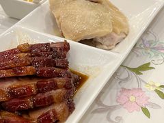 -翠园(北京王府中环店)