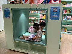 -当当书店(南百·MMGO店)