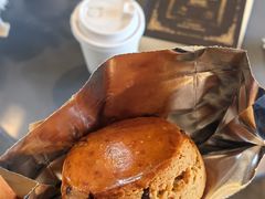 -LAB COFFEE来杯咖啡(浦仓路店)