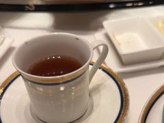 -美心·翠园(港汇恒隆广场店)