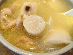 -佬缸炮江湖川菜(玉林店)
