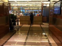 -大中华希尔顿酒店-念自助餐·嗨啤·小龙虾