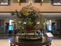 -天目湖御水温泉·度假酒店