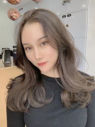 -沐泽SALON