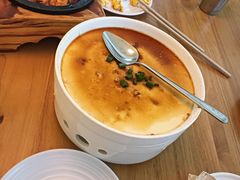 -周麻婆·川式小炒(宁德蕉城南路店)