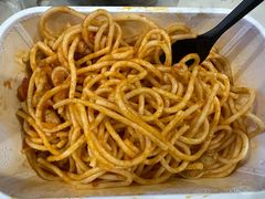 -必胜客(南湖宅急送店)