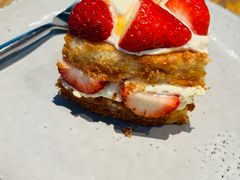 -Wagas沃歌斯(星荟中心店)