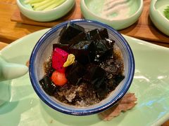 -顺承小院儿