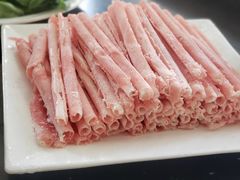 -迎宾楼(解放西街店)