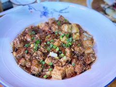 -广州海鲜酒楼(长丰园店)