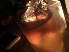 -TZ House音乐现场(茅台店)