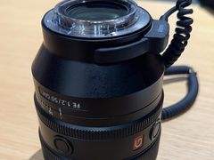 -Sony Store索尼(广州正佳店)