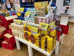 -老百姓大药房(万家丽路店)