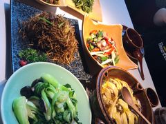 -黔香阁·味(花木店)