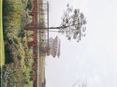 -光明小镇欢乐田园
