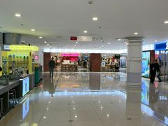 -乐邦快修手机电脑维修回收(打浦桥日月光店)