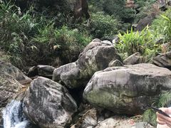 -太和古洞