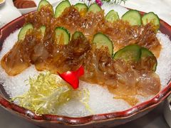-蘭心·臻品(瑞虹太阳宫店)
