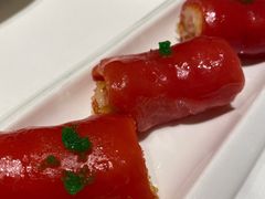 -茉里粤菜(皇姑万象汇店)