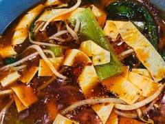 -辣盆盆麻辣小龙虾(哈尔滨总店)