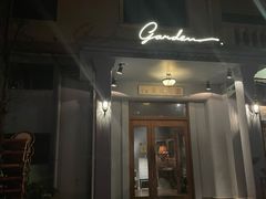 门面-夏朵花园(复兴西路店)
