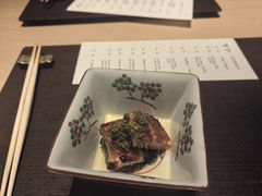 -晴空·日本料理(万象城店)