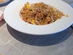 -必胜客(中山店)