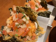 -山杏yama-katsu·吉列炸物