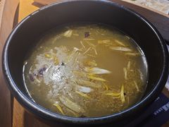 -芸南道·过桥米线(昆明老街旗舰店)