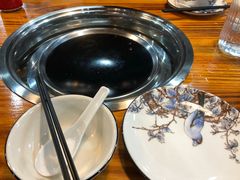-皖北巫氏三胖地锅鸡(正大店)