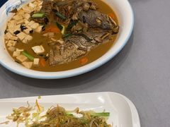 -新丁香海鲜酒店(银海商贸城店)