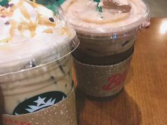 -星巴克臻选(深圳海上世界店)