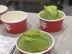 -太犇牛手作茶铺(六合万达店)