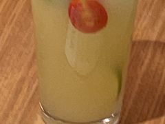 -德川家日本料理(顺义华联店)