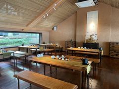 -青竺·青竹茶舍(断桥店)