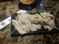 -林记潮牛·牛肉火锅(上马墩店)