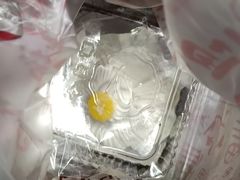 -凯司令西点房(虹桥路站店)