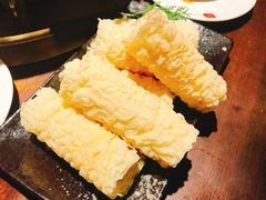 -鼎王麻辣锅(七贤店)
